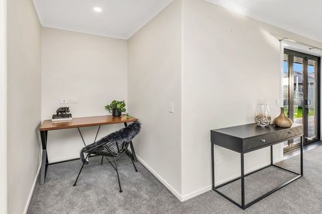Photo of property in 18 Martini Avenue, Leeston, 7632