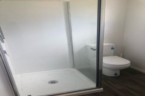 Photo of property in 1 Steeles Lane, Western Heights, Rotorua, 3015