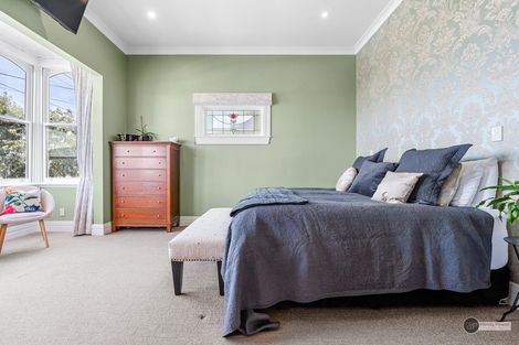 Photo of property in 19 Bay Street, Petone, Lower Hutt, 5012