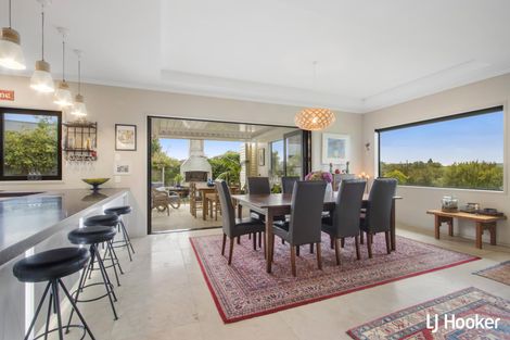 Photo of property in 129 Koutunui Road, Athenree, Katikati, 3177