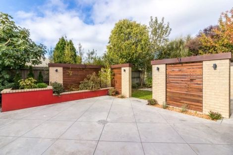 Photo of property in 20 Amoka Crescent, Parklands, Christchurch, 8083