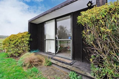 Photo of property in 29 Weir Road, Waianiwa, Invercargill, 9874