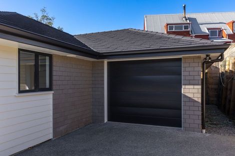 Photo of property in 12 Discovery Way, Waikawa, Picton, 7220