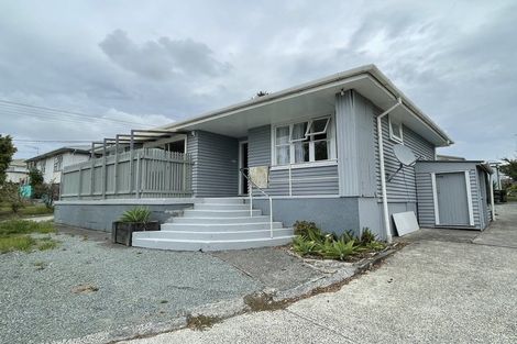 Photo of property in 4 Mount Pleasant Road, Raumanga, Whangarei, 0110