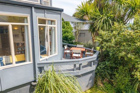 Photo of property in 15 Southridge Drive, Ohakune, 4625