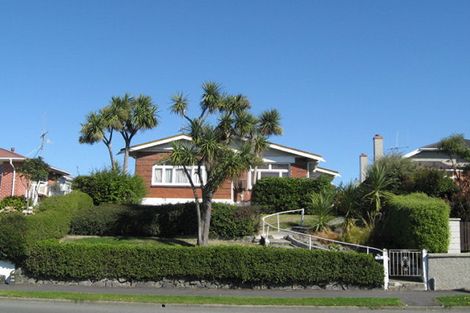 Photo of property in 28a Wilson Street, Seaview, Timaru, 7910