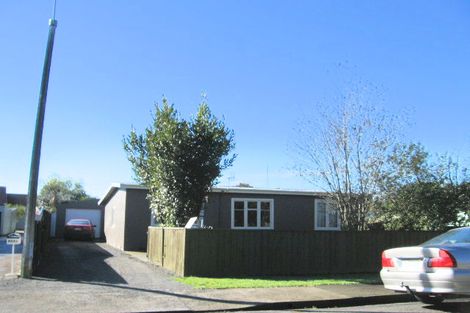 Photo of property in 806 Copeland Road, Akina, Hastings, 4122