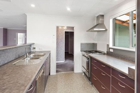 Photo of property in 1 Glencairn Road, Twizel, 7901