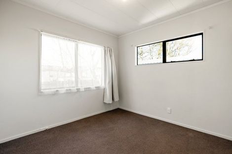 Photo of property in 7 Shelley Jane Place, Dinsdale, Hamilton, 3204