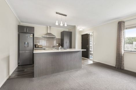 Photo of property in 9a Le Quesne Place, Fairfield, Hamilton, 3214