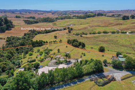 Photo of property in 283b Settlement Road, Kaiwaka, 0573