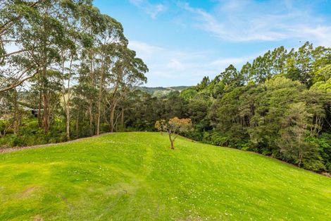 Photo of property in 158 Judge Richardson Drive, Opaheke, Papakura, 2584