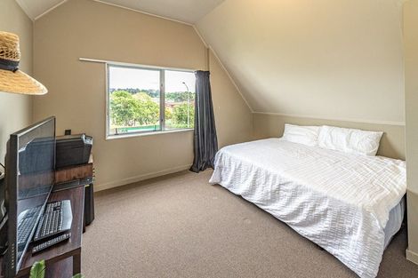 Photo of property in 73b Dublin Street, Whanganui, 4500