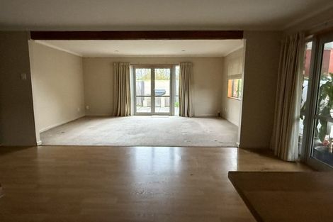 Photo of property in 10/487 Weedons Road, Rolleston, Christchurch, 7678