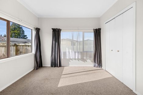 Photo of property in 17a Kilbride Road, Matamata, 3400