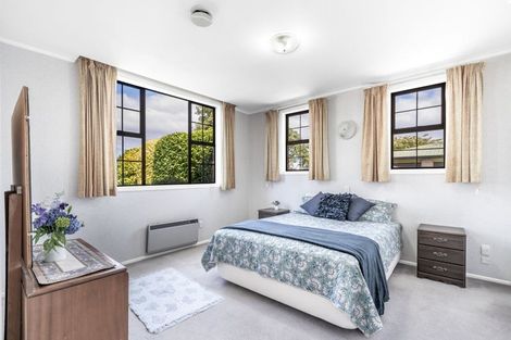 Photo of property in 74 Banks Street, Richmond, Invercargill, 9810