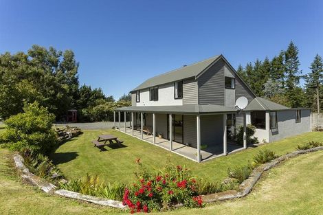 Photo of property in 23 Halfway Bush Road, Halfway Bush, Dunedin, 9076