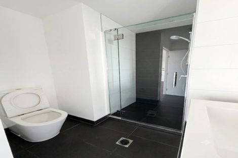 Photo of property in 310/8 Lakewood Court, Manukau, Auckland, 2104
