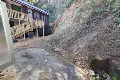 Photo of property in 13a Adams Terrace, Aro Valley, Wellington, 6021