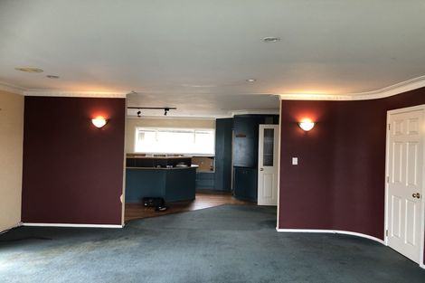 Photo of property in 27a St Annes Crescent, Wattle Downs, Auckland, 2103