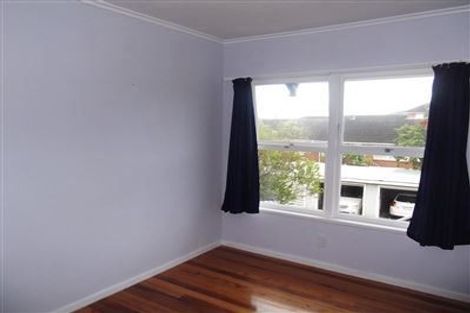 Photo of property in 3/53 Merani Street, Belmont, Auckland, 0622