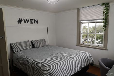 Photo of property in 150 Calliope Road, Stanley Point, Auckland, 0624