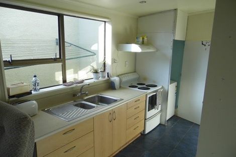 Photo of property in 22 Clyde Street, North Dunedin, Dunedin, 9016