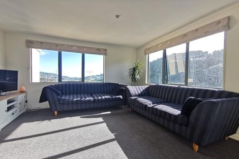 Photo of property in 568e Adelaide Road, Berhampore, Wellington, 6023