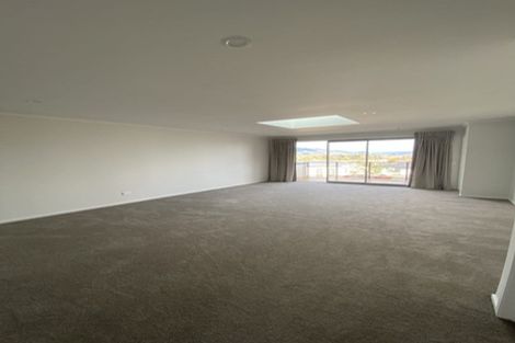 Photo of property in 80b Coster Street, Stoke, Nelson, 7011