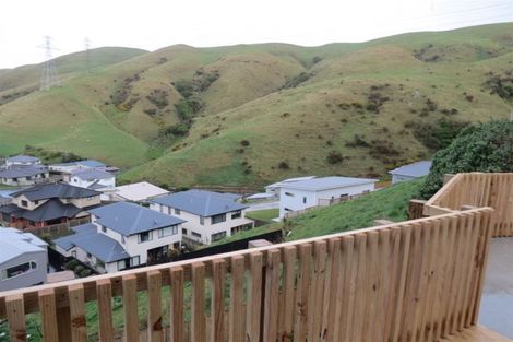 Photo of property in 13 Gifford Grove, Churton Park, Wellington, 6037