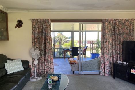 Photo of property in 11 Dowman Street, Urenui, 4375