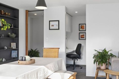 Photo of property in 12 Cherry Avenue, Darfield, 7510