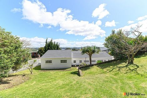 Photo of property in 59a Taylor Road, Mangere Bridge, Auckland, 2022