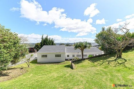 Photo of property in 59a Taylor Road, Mangere Bridge, Auckland, 2022