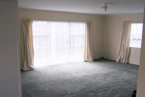 Photo of property in 152 Chatham Road, Flaxmere, Hastings, 4120