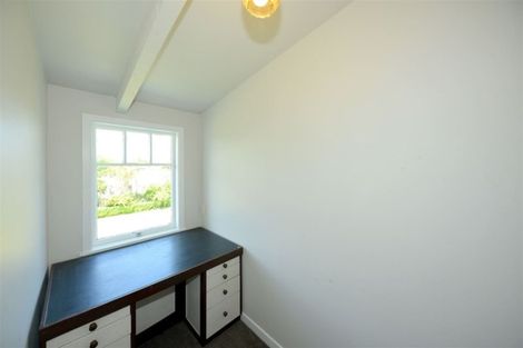 Photo of property in 136 Chapter Street, St Albans, Christchurch, 8052
