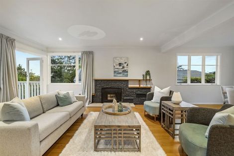 Photo of property in 11 Willow Avenue, Birkenhead, Auckland, 0626