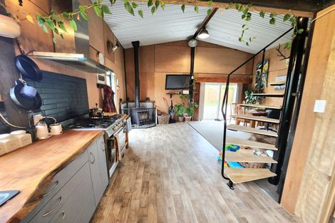 Photo of property in 47 Nottingham Street, Hampden, 9410