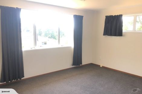 Photo of property in 80 Salamanca Road, Sunnynook, Auckland, 0620