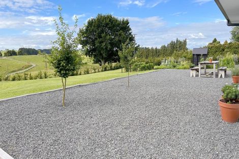 Photo of property in 320 Pokuru Road, Pokuru, Te Awamutu, 3875