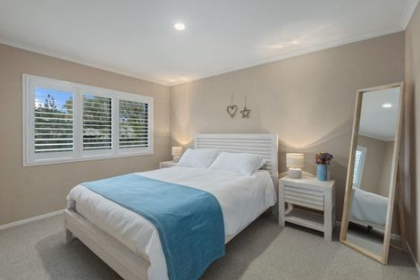 Photo of property in 1 Courtney Lane, Matakana, Warkworth, 0985