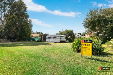 Photo of property in 431 Seaforth Road, Bowentown, Waihi Beach, 3177