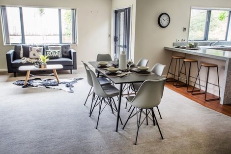 Photo of property in 25 Cascade Way, Paraparaumu, 5032