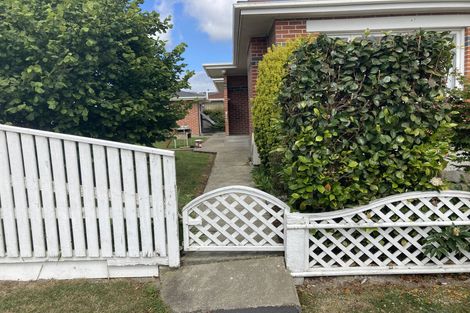 Photo of property in 8 Carlisle Street, Waimate, 7924