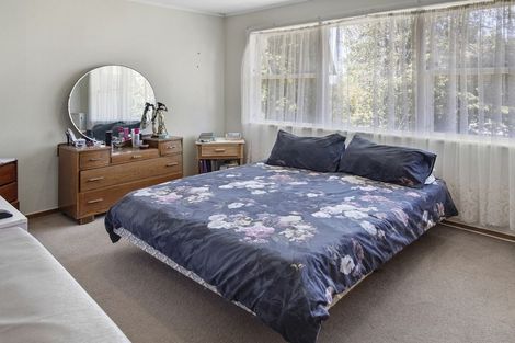 Photo of property in 67 Greenough Crescent, Te Awamutu, 3800