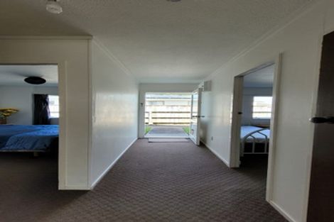 Photo of property in 40a Matavai Street, Mount Maunganui, 3116