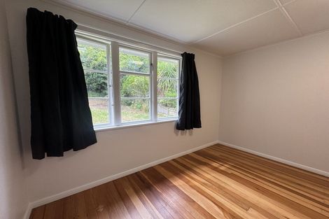 Photo of property in 31 Fox Street, Ngaio, Wellington, 6035