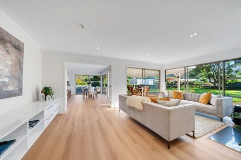 Photo of property in 11 O'leary Road, Pokeno, 2471