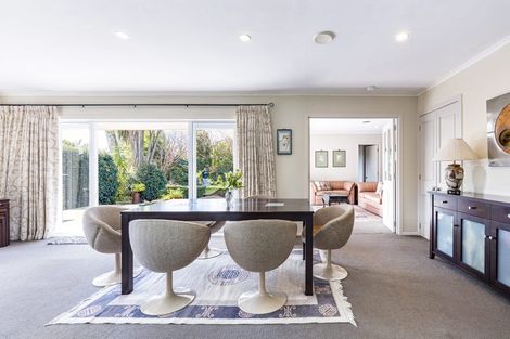 Photo of property in 82b Branch Road, Highlands Park, New Plymouth, 4312