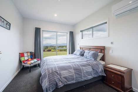 Photo of property in 32 Mahoe Close, Upper Moutere, 7173